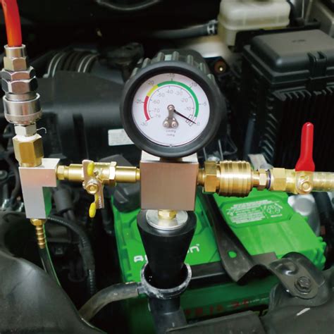 Image result for Cooling System Refill Tool