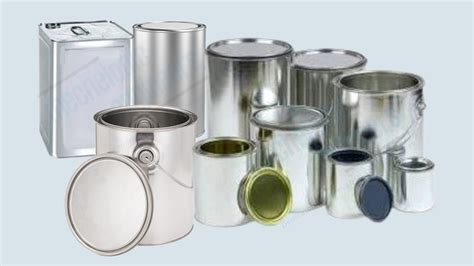 Packaging | Mechelonic Engineers