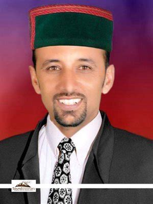 Top Himachali Nati & Pahari Artists – Download Pahari Songs MP3 | Sound ...