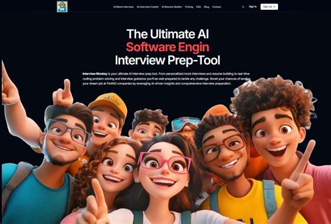 Mock Interview Practice 的图像结果