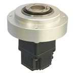 Modules, Units - Automation Components configure & order | MISUMI India