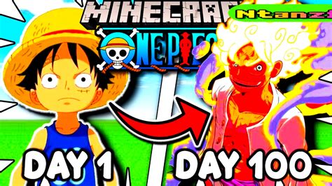 Image result for One Piece Fruits Minecraft Mod