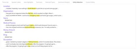 Image result for Python Audio Interface