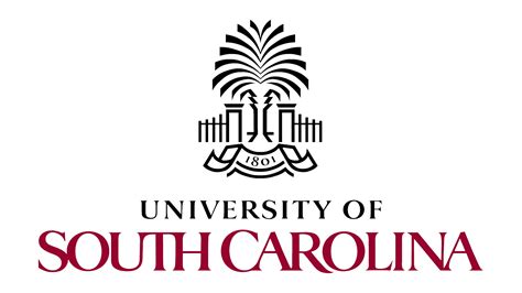 South Carolina University Qs Ranking at Dakota Bunce blog
