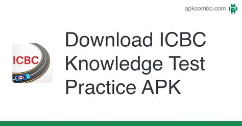 Image result for ICBC Practice Tests