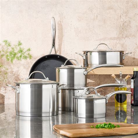 Image result for How Does Induction Cooking Work