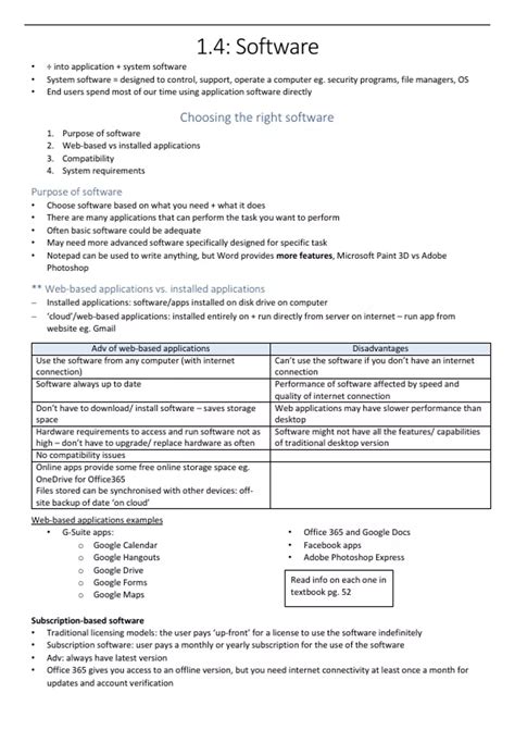 Computer Application Technology Grade 12 Functions 的图像结果