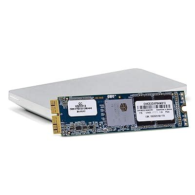 Owc Aura Prox 480GB Solid State Drive Upgrade India | Ubuy