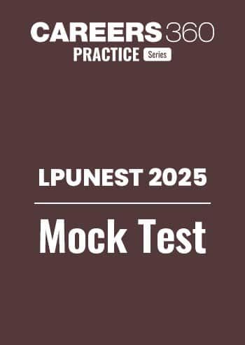 LPUNEST MBA 2025: Sample Papers with Detailed Solutions