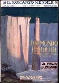 Corriere della Sera
