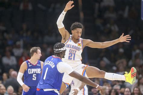 Andrew Wiggins Brother