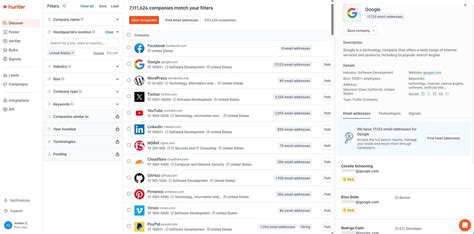 Image result for Stream Elements Complete Setup Guide for Streaming