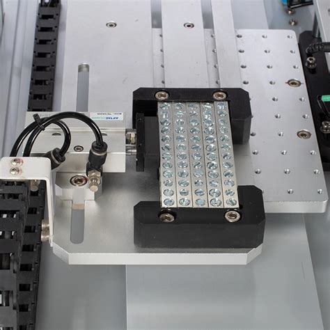 Auto Screw Machine 的图像结果