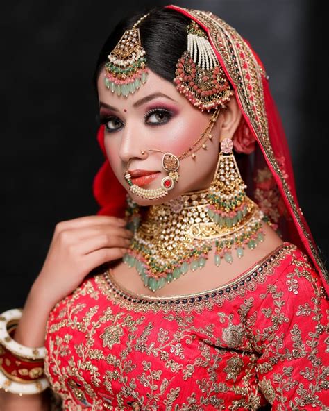 Rupa rajput Makeup Artist Services, Review and Info - Olready