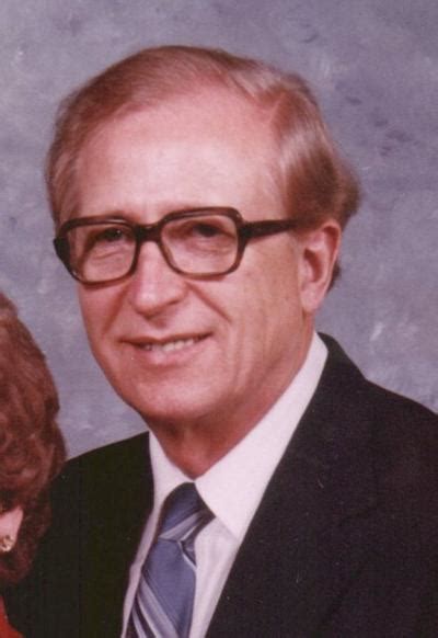 Arnold Jerome Broin, of Red Wing | Obituaries | southernminn.com