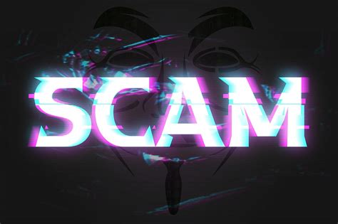 Image result for Anti-Scam Image Free