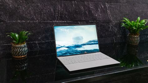 Laptop Comparison 的图像结果