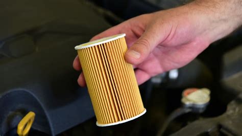 Image result for Clean Particulate Filter