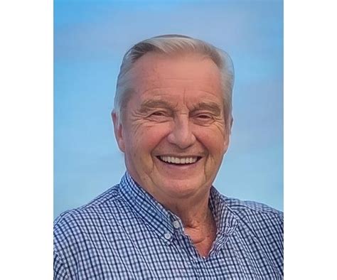 Delbert Bosman Obituary (1937 - 2025) - Bellingham, WA - Bellingham Herald