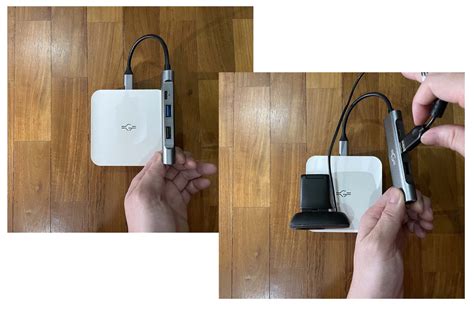 How to Use USB Camera 的图像结果