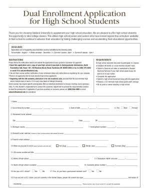 Image result for Application for Dual Master Program Examples