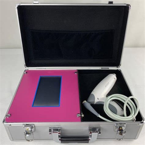 Injection without Needle 的图像结果