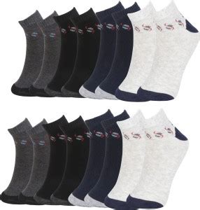 HARI KALYAN Unisex Printed Ankle Length - Buy HARI KALYAN Unisex ...