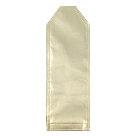 Generic KIING Lite Golden Flag Rod Cover for All Cars : Amazon.in: Car ...
