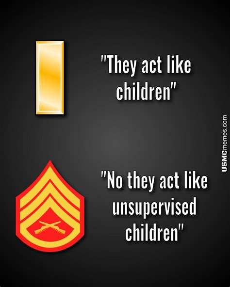 Image result for Unsupervised Children Meme