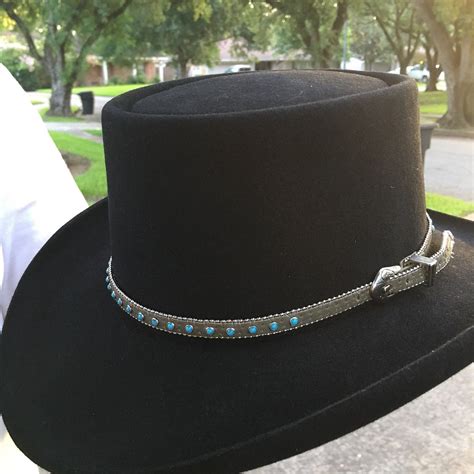 THE HAT STORE - All You Need to Know BEFORE You Go 2026 (with Photos ...