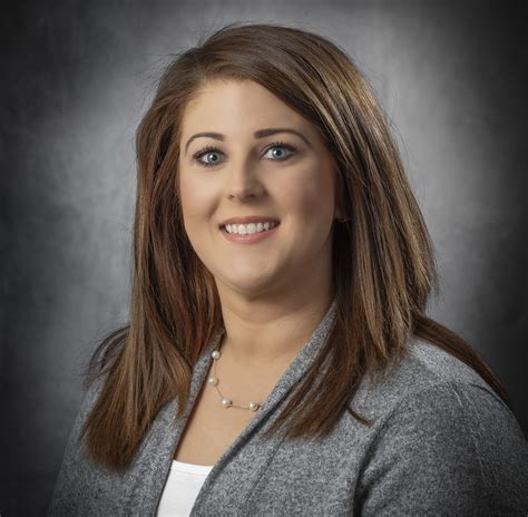 Chelsea Koberstein, RN - Sidney Regional Medical Center