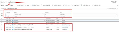Image result for ADO Query Examples