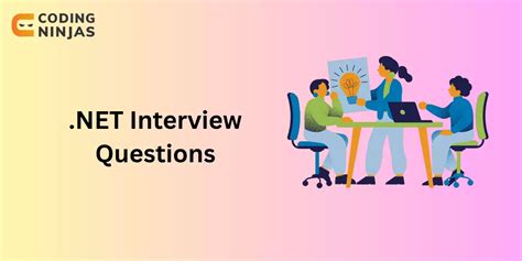 Image result for .Net Coding Interview Questions