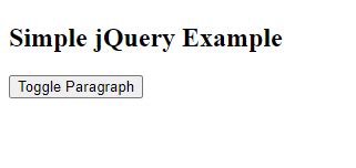 Image result for HTML Query