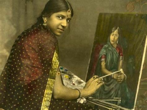 Allegory and Illusion | Meer