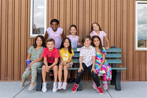 Contact BASIS Charter Schools | BASIS Charter Schools