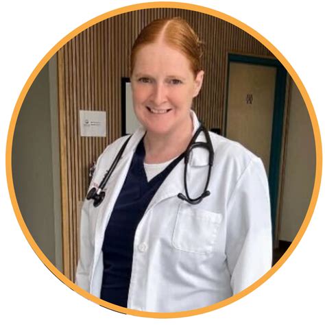 Walk-In Veterinary Hospital in Wyomissing | PetHealth UrgentCare