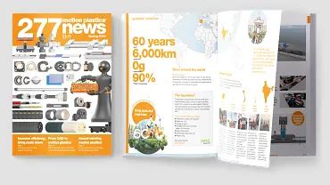 Our products: motion plastics from igus - plastics for motion | igus India