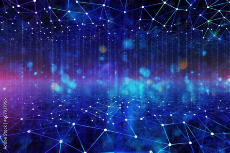 Image result for Blockchain Visualized