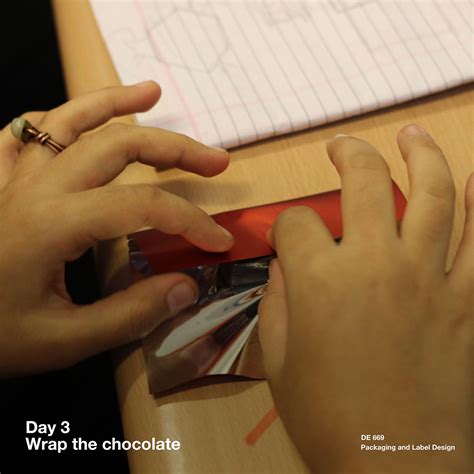 D'source B1 Assignment | Learning by Doing | D'Source Digital Online ...