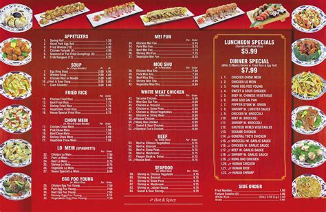 Home - Royal Buffet Grill