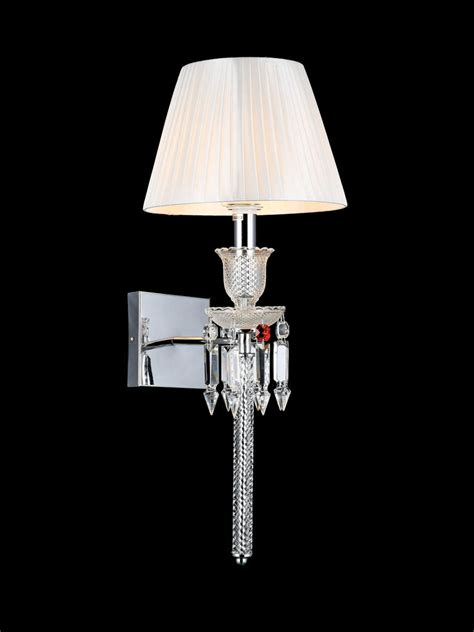 Modern Wall Lamps Online Fancy Wall Lamps For Living Room Online India ...