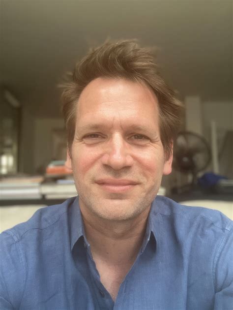 Freemans Cast 2 — Corsicana Artist and Writer Residency