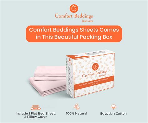 Pink Bed Sheets | Comfort Beddings