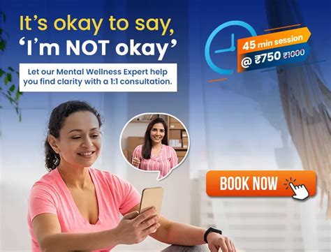 How to Stop Sugar Craving Sweets? - Fitterfly