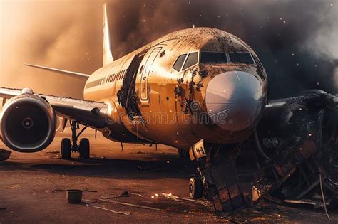 Image result for Explosion Runway