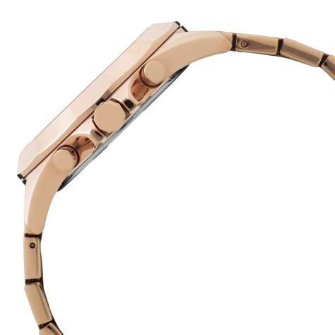 Buy Online Tommy Hilfiger Quartz Multifunction Silver Dial Metal Strap ...