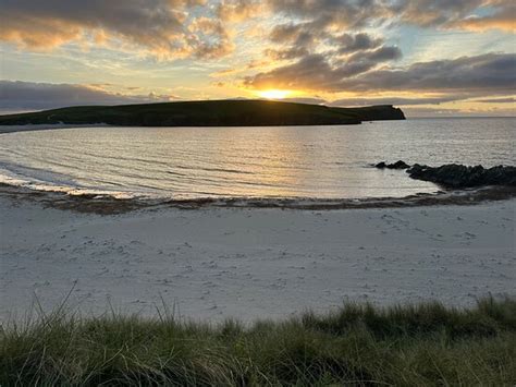 CARRADALE GUEST HOUSE (Lerwick, Shetland Islands) - B&B Reviews, Photos ...