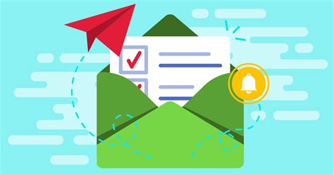 Image result for WNET Robot