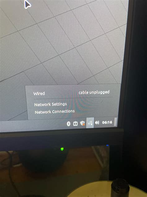 Set Up Internet Connection Linux Mint 的图像结果